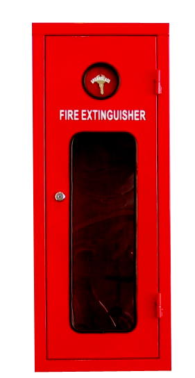 Large Fire Extinguisher Cabinet Extinguishers Buy Online