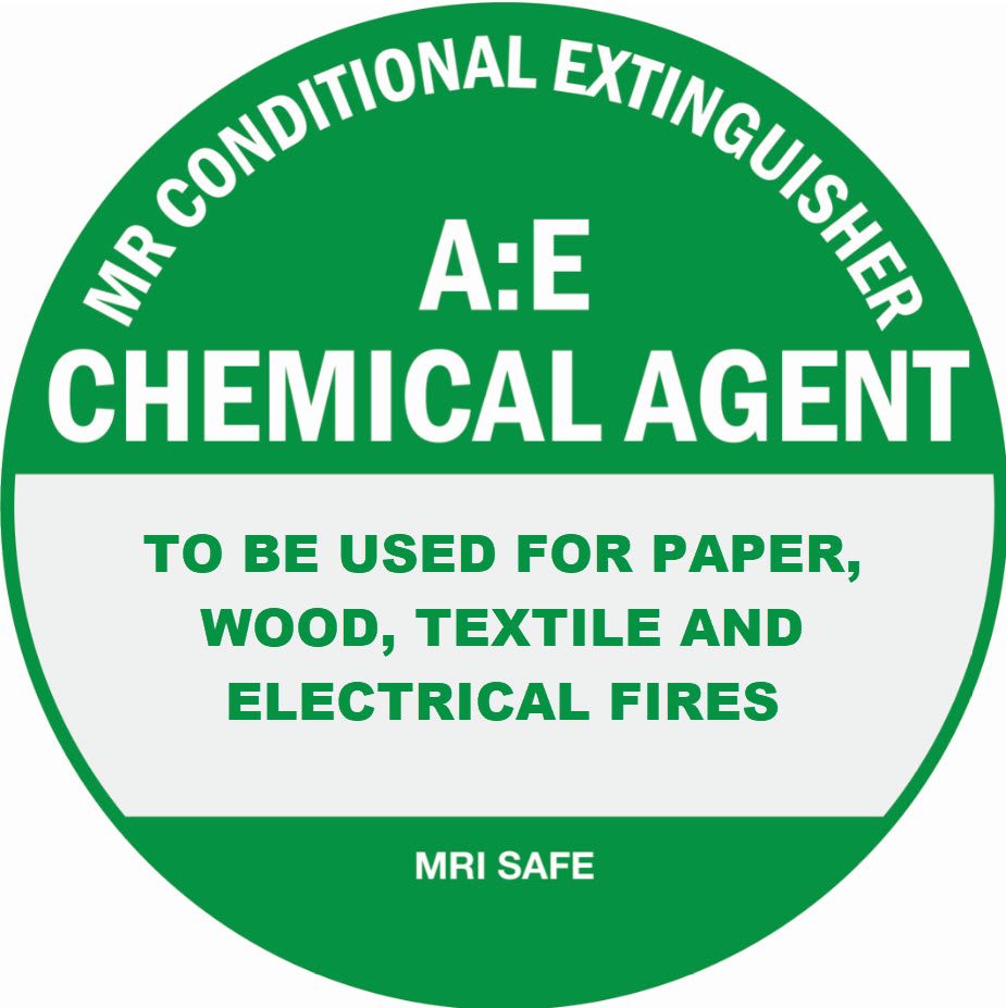 mri-i-d-signs-extinguishers